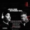Nobody Holy Pass (feat. Bhadboi OML) - John Dee lyrics