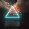 Leisure-B - Skylancer (Julian Winter Remix)
