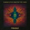Iluminar (feat. Eric Zang) - Poranguí lyrics