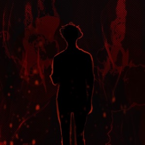 I'll Let It Burn - Single