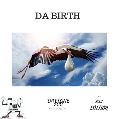 Da Birth