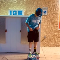 White Boy Rick - Single - yungandpimpin