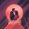 Te Quero Perto (feat. iceboy999 & Sarah) - Single