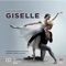 Giselle, Act 1: Giselle's Variation - Tasmanian Symphony Orchestra & Nicolette Fraillon lyrics