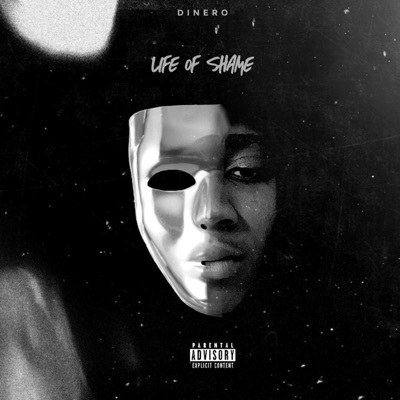 Life of Shame - Single
