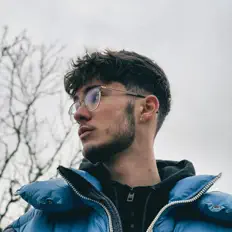 Listen to Fuze, watch music videos, read bio, see tour dates & more!