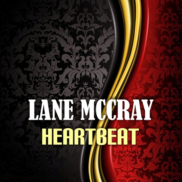 Heartbeat - EP
