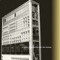 Stereo Music for Serge Modular Prototype - Keith Fullerton Whitman lyrics