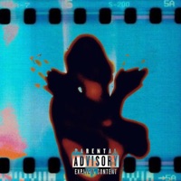 The Faint-Hearted - Single - Oxii Moron