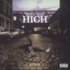 HIGH by Michal Manis iTunes Track 1