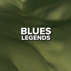 Still Got The Blues