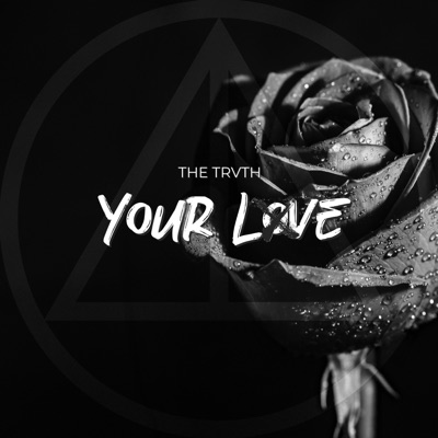 Your Love - Single