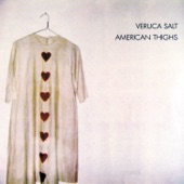 Veruca Salt - Forsythia