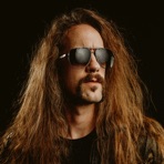 Brandon Baumann