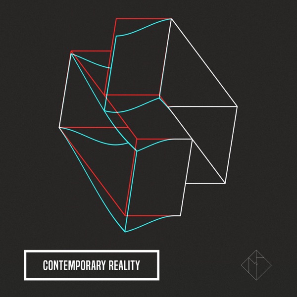 Contemporary Reality
