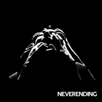 Neverending - Single - Divided
