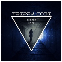 Hope - Single - Intara