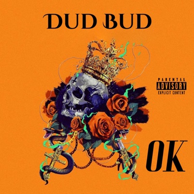 OK (Freestyle) - Single