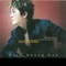 Last Christmas - Shin Seung Hun lyrics