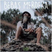 Bebas Merdeka artwork