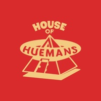 Real Love - Single - Chillin' Williams