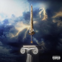 Titan - Single - Thcole