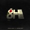 Óle (feat. DanDizzy) - Ziko Eazy lyrics