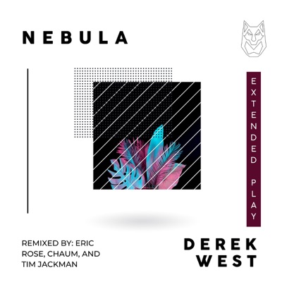 Nebula - EP