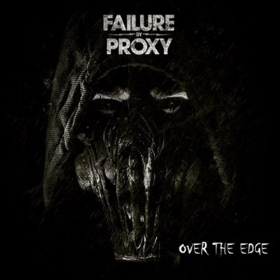 Over the Edge - Single