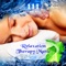 Calm Sounds for Sleep - Deep Sleep Hypnosis Masters lyrics