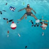 Beer Belly Boys - Single