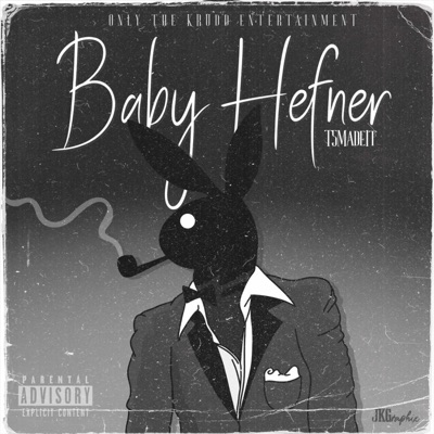 Baby Hefner - Single