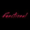 Functional (Instrumental) [Instrumental] - Single