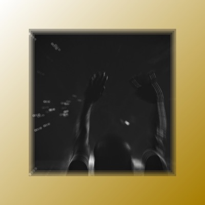 Agye Nyame (feat. GemV) - Single