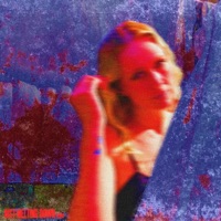 Just Melting Down (feat. 818 SUKI) [818 SUKI Remix] [818 SUKI Remix] - Single - Molly Mothball