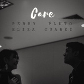 Care (feat. Eliza Cuarez) artwork