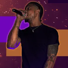 收听 Bishop Dez、观看音乐视频、阅读小传、查看巡演日期等 ！