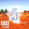 On s'en ira (feat. DJ Samo) - Ridsa