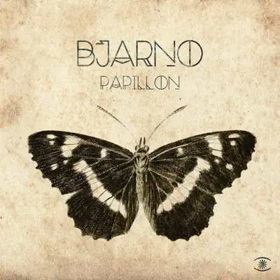 Bjarno의 Papillon을(를) 감상해 보세요.