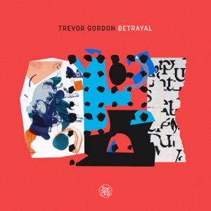 Betrayal - Single