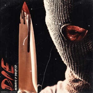 Die (feat. Sinizter)