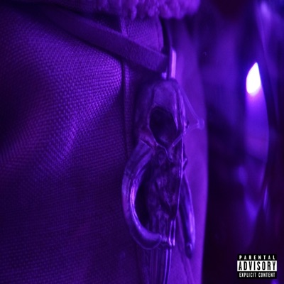 Yoda (feat. Kevin Douglas) - Single