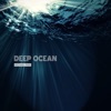 Michael Fate - Deep Ocean (Extended)