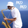 Daniele Vitale Sax - Iko Iko (Sax Version) artwork