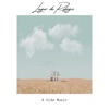 Lugar de Refúgio - Single