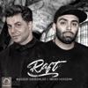 Raft - Single