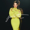 Doce by Juliette iTunes Track 1