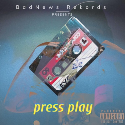 Press Play
