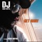 Get Away (feat. Debo Wayne) - DJ Chiefhitts lyrics