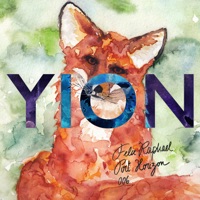 Port Horizon - Single - Felix Raphael